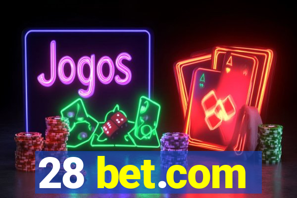 28 bet.com